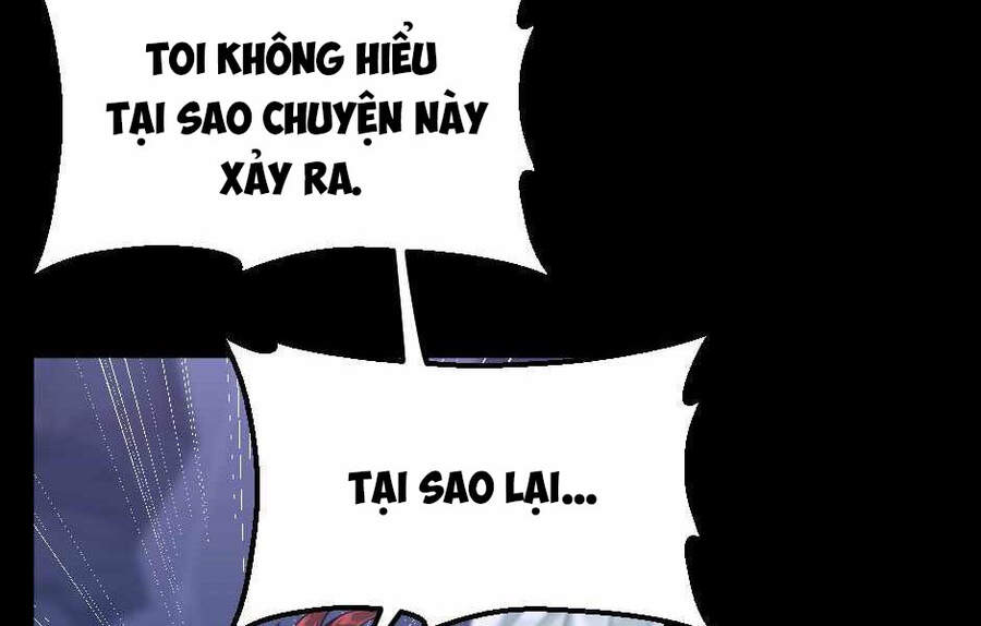 Ánh Sáng Cuối Con Đường: Chương 119