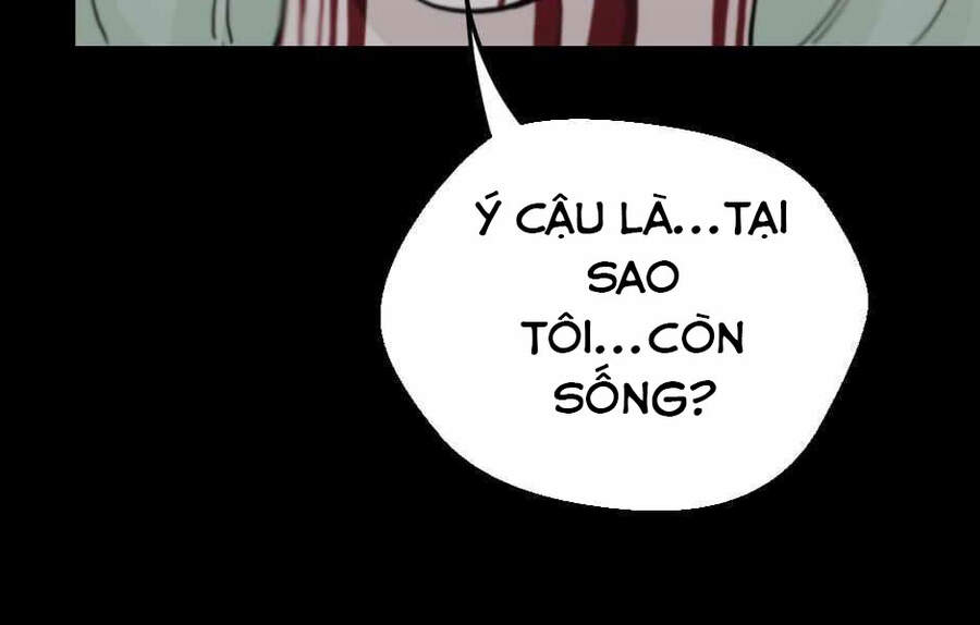 Ánh Sáng Cuối Con Đường: Chương 119