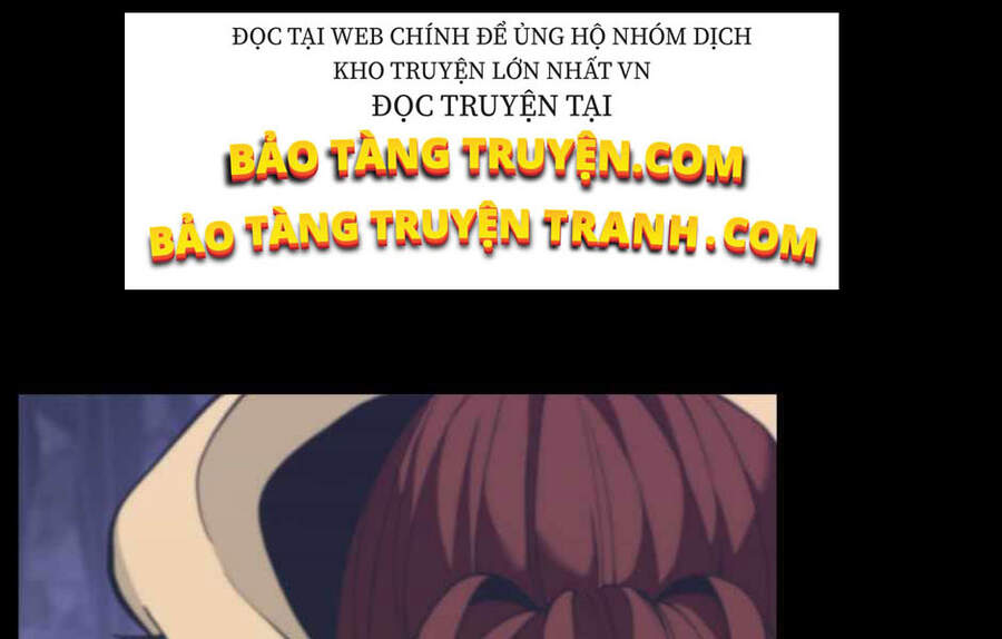 Ánh Sáng Cuối Con Đường: Chương 119