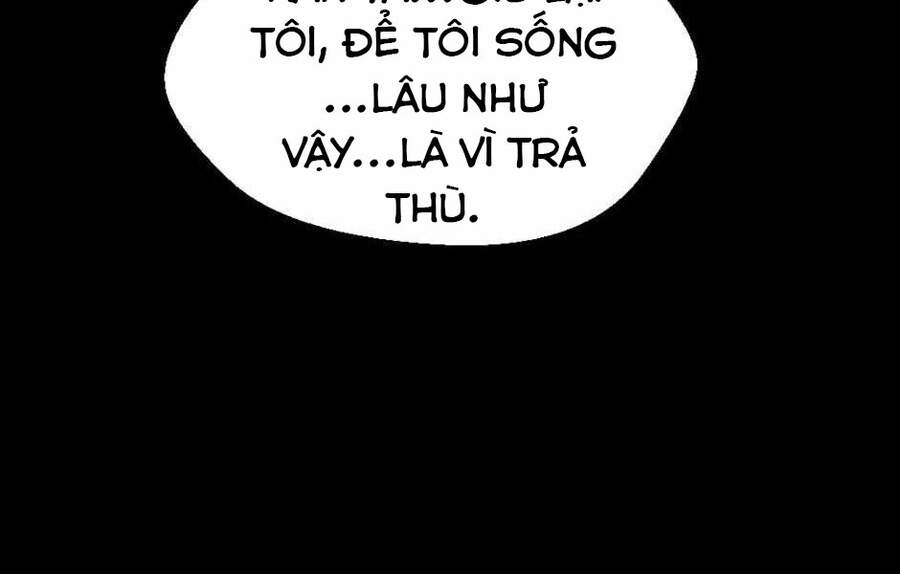 Ánh Sáng Cuối Con Đường: Chương 119