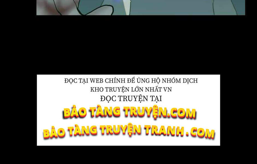 Ánh Sáng Cuối Con Đường: Chương 119