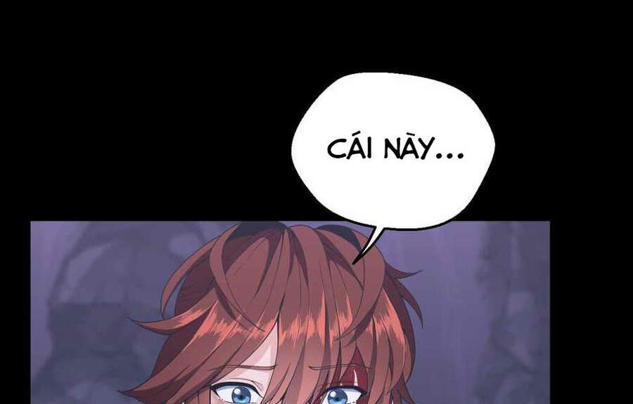 Ánh Sáng Cuối Con Đường: Chương 119