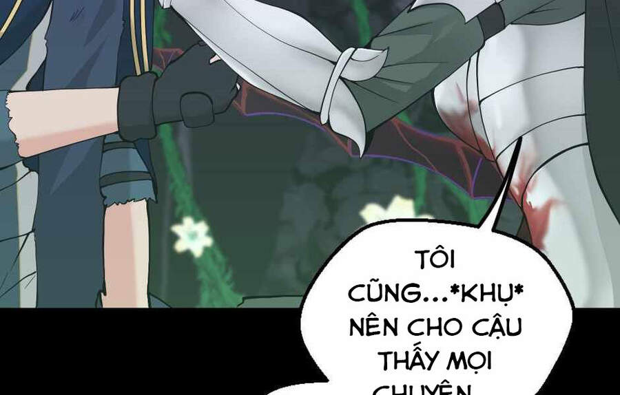 Ánh Sáng Cuối Con Đường: Chương 119