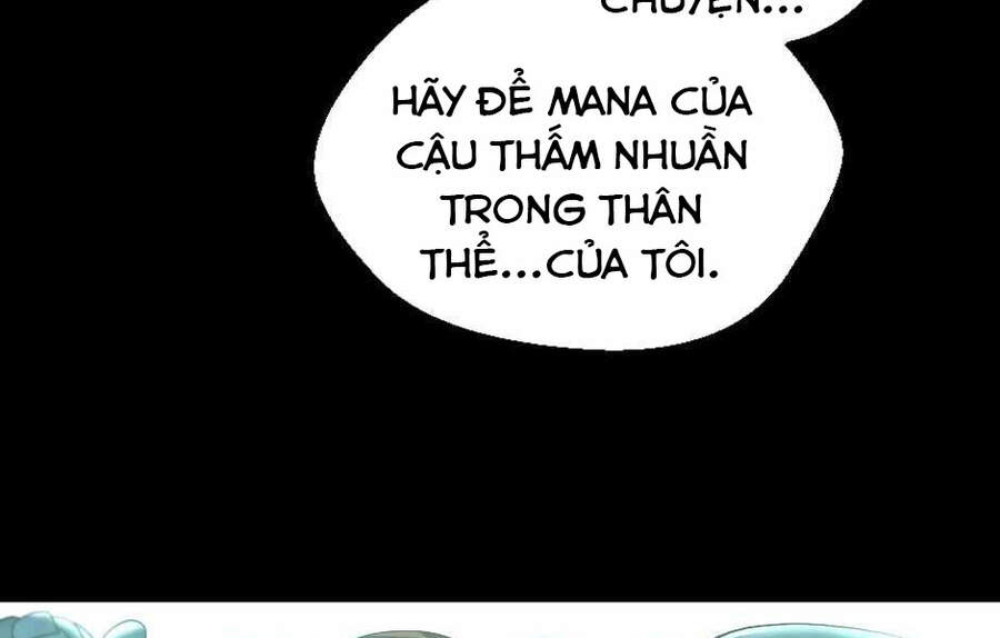 Ánh Sáng Cuối Con Đường: Chương 119