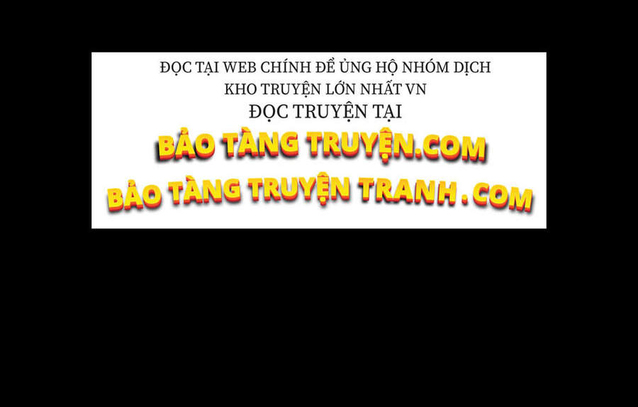 Ánh Sáng Cuối Con Đường: Chương 119
