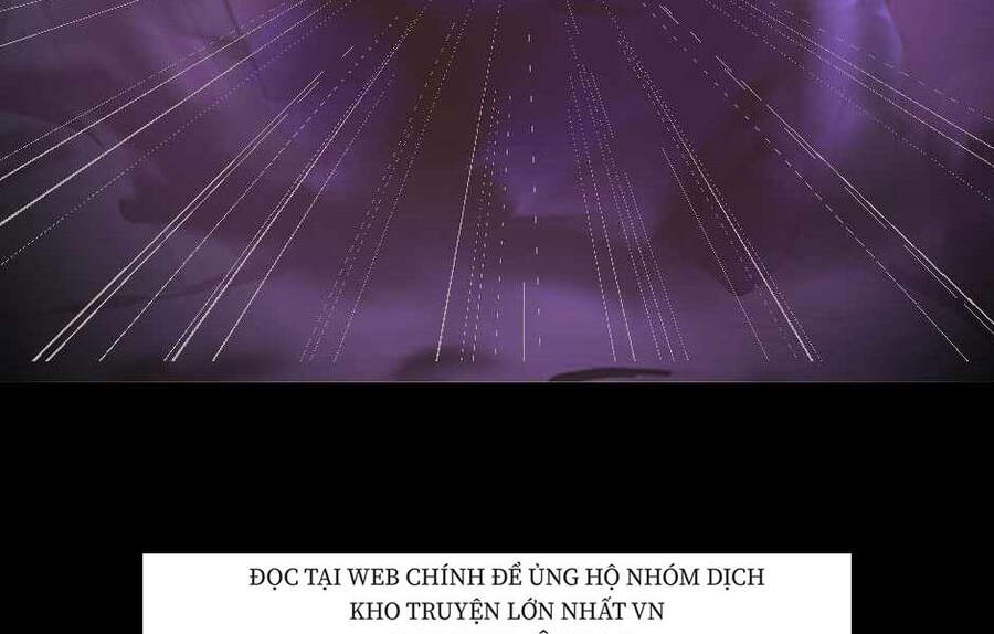 Ánh Sáng Cuối Con Đường: Chương 119