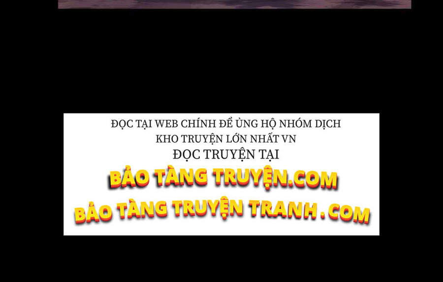 Ánh Sáng Cuối Con Đường: Chương 119
