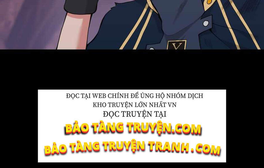Ánh Sáng Cuối Con Đường: Chương 119