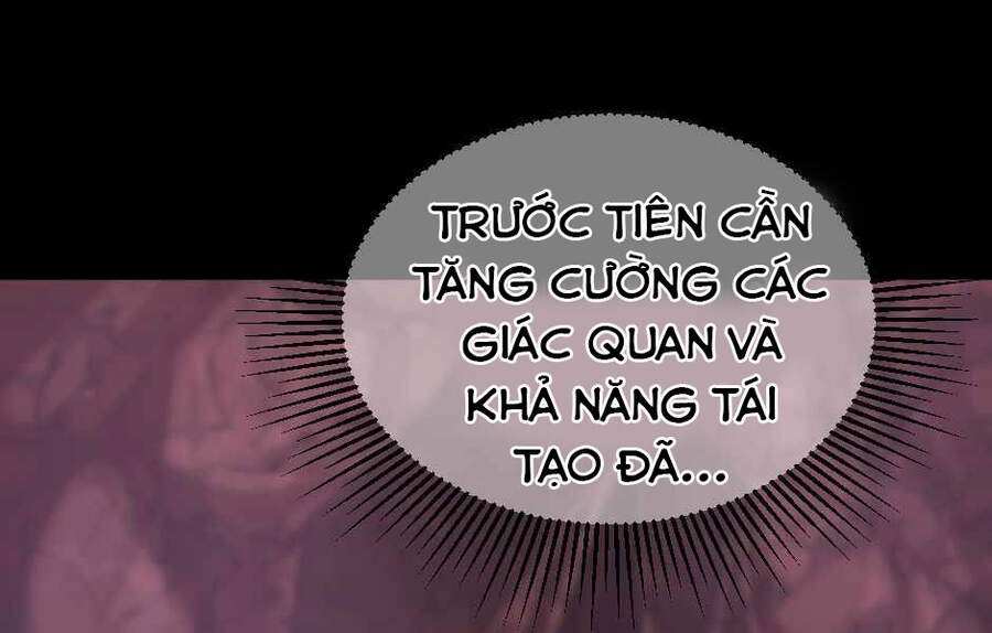Ánh Sáng Cuối Con Đường: Chương 119