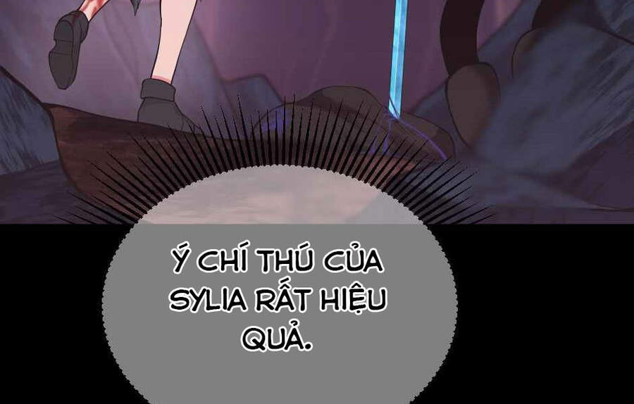 Ánh Sáng Cuối Con Đường: Chương 119