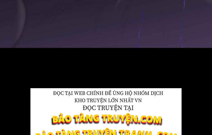 Ánh Sáng Cuối Con Đường: Chương 119