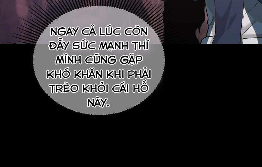 Ánh Sáng Cuối Con Đường: Chương 119