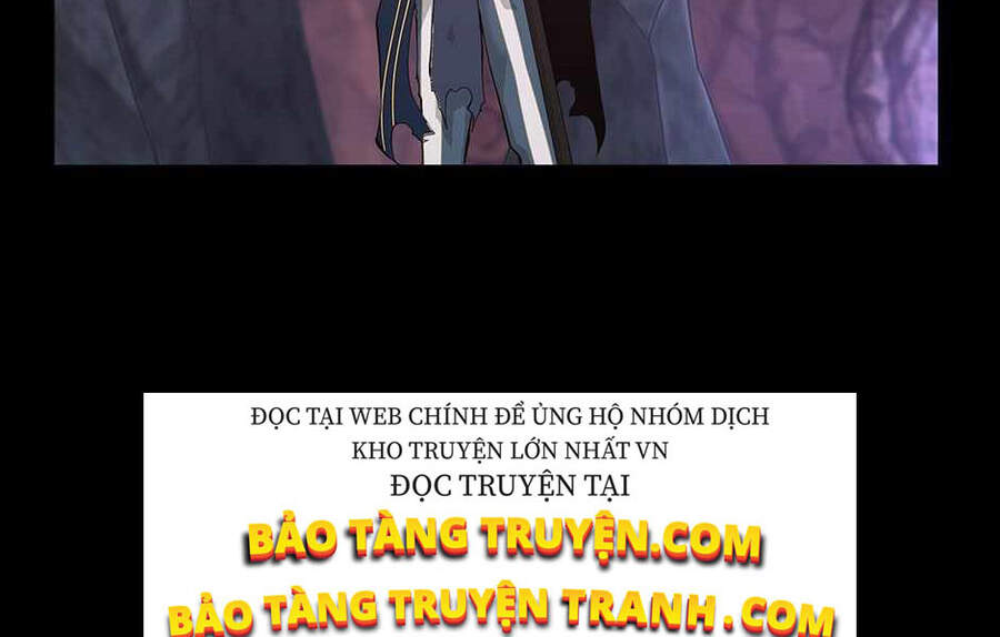 Ánh Sáng Cuối Con Đường: Chương 119