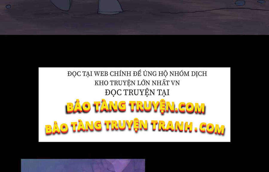 Ánh Sáng Cuối Con Đường: Chương 119