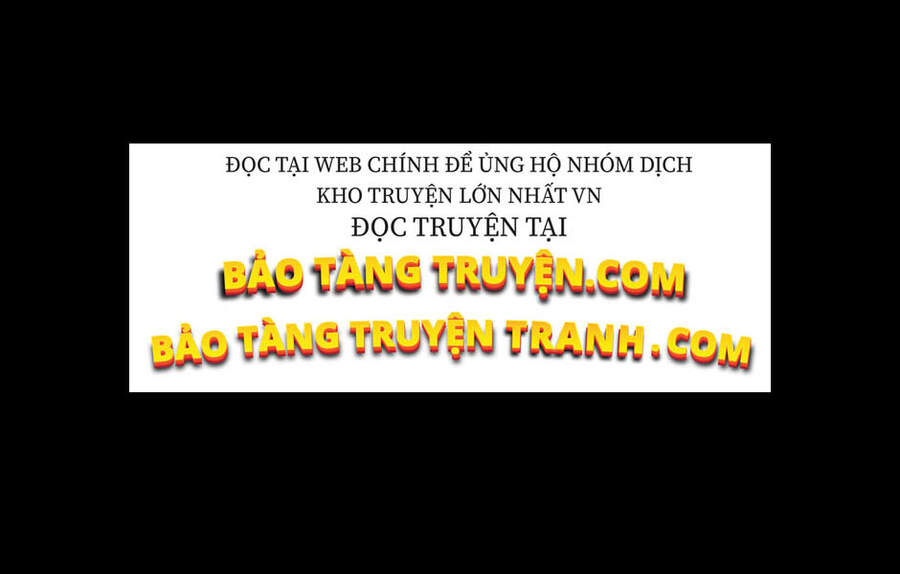 Ánh Sáng Cuối Con Đường: Chương 119