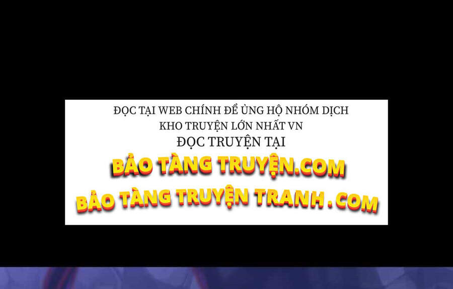 Ánh Sáng Cuối Con Đường: Chương 119