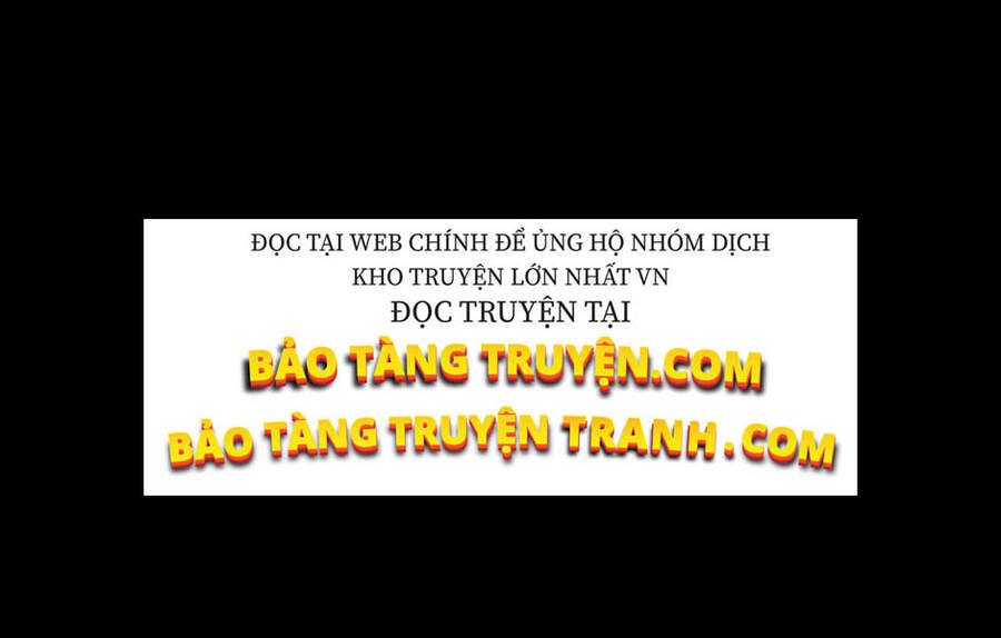 Ánh Sáng Cuối Con Đường: Chương 119
