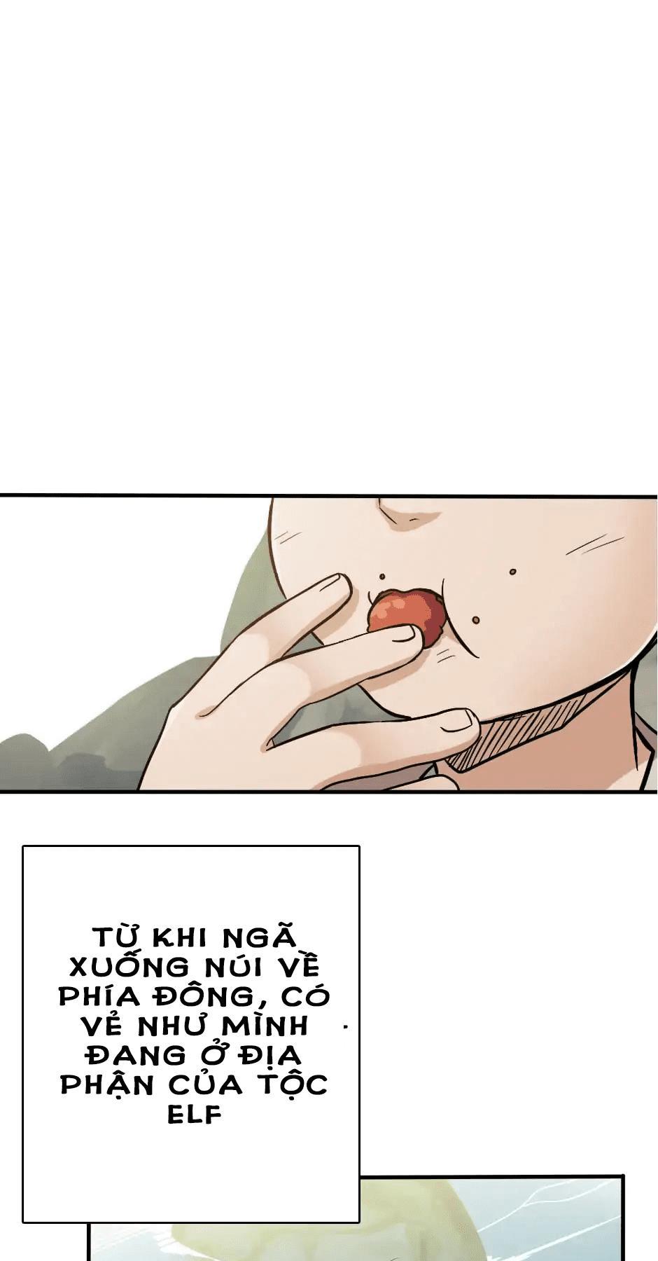 Ánh Sáng Cuối Con Đường: Chương 12