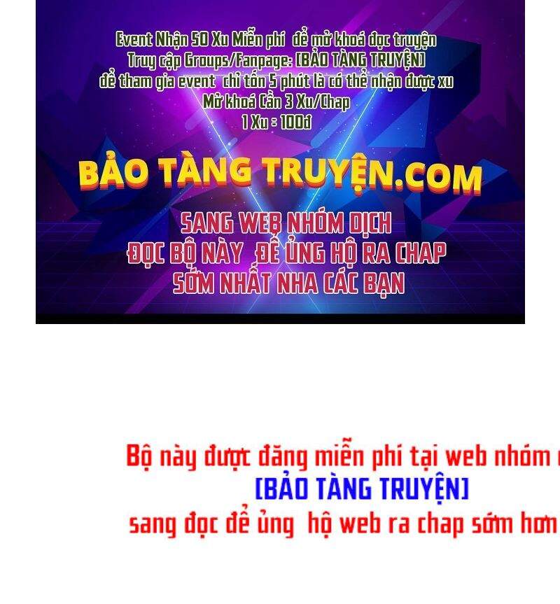 Ánh Sáng Cuối Con Đường: Chương 120