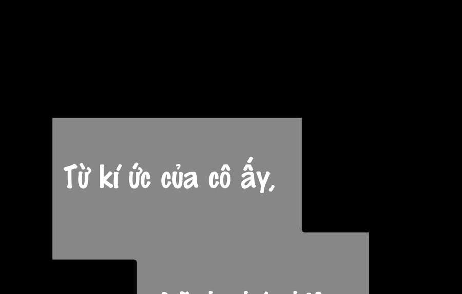 Ánh Sáng Cuối Con Đường: Chương 120