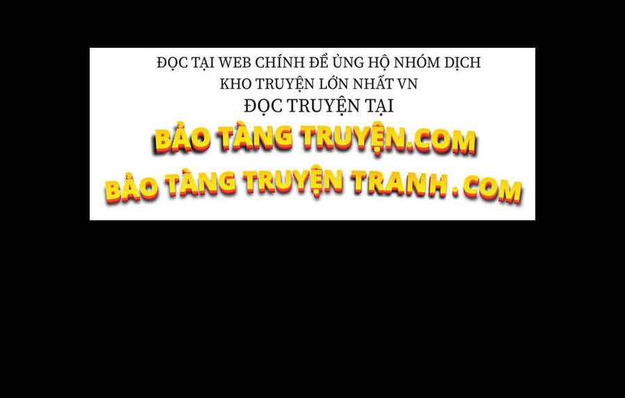 Ánh Sáng Cuối Con Đường: Chương 120