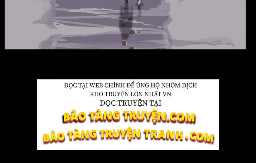 Ánh Sáng Cuối Con Đường: Chương 120