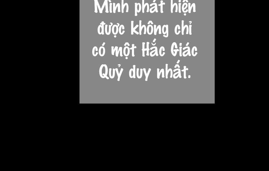 Ánh Sáng Cuối Con Đường: Chương 120