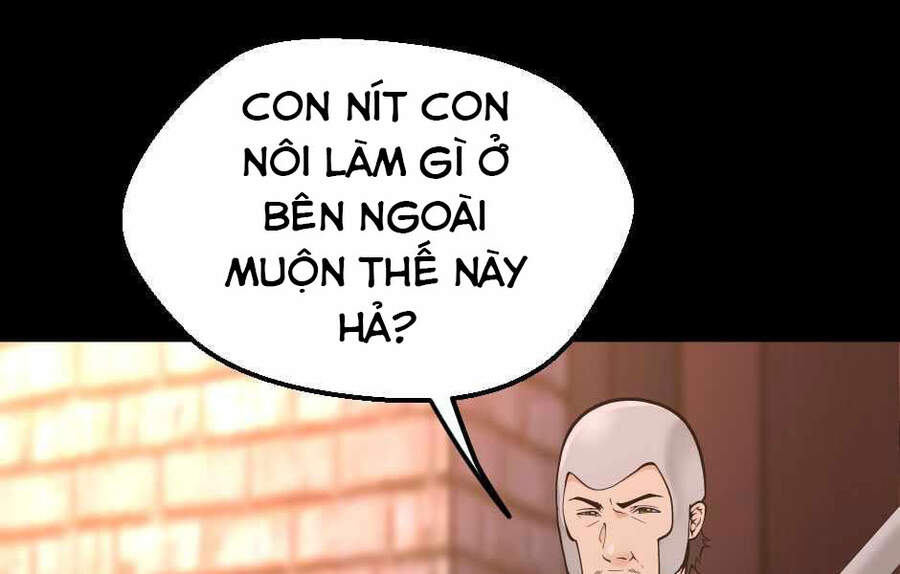 Ánh Sáng Cuối Con Đường: Chương 120