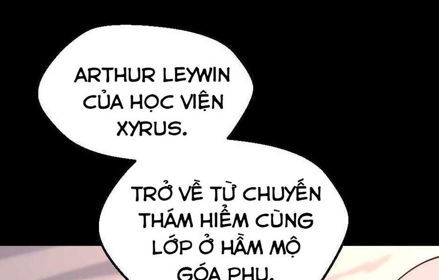 Ánh Sáng Cuối Con Đường: Chương 120