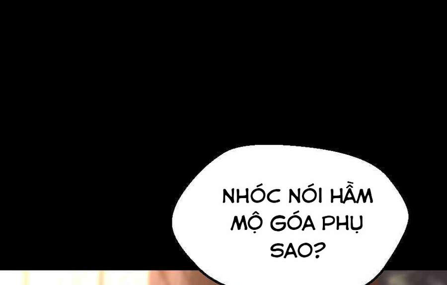 Ánh Sáng Cuối Con Đường: Chương 120