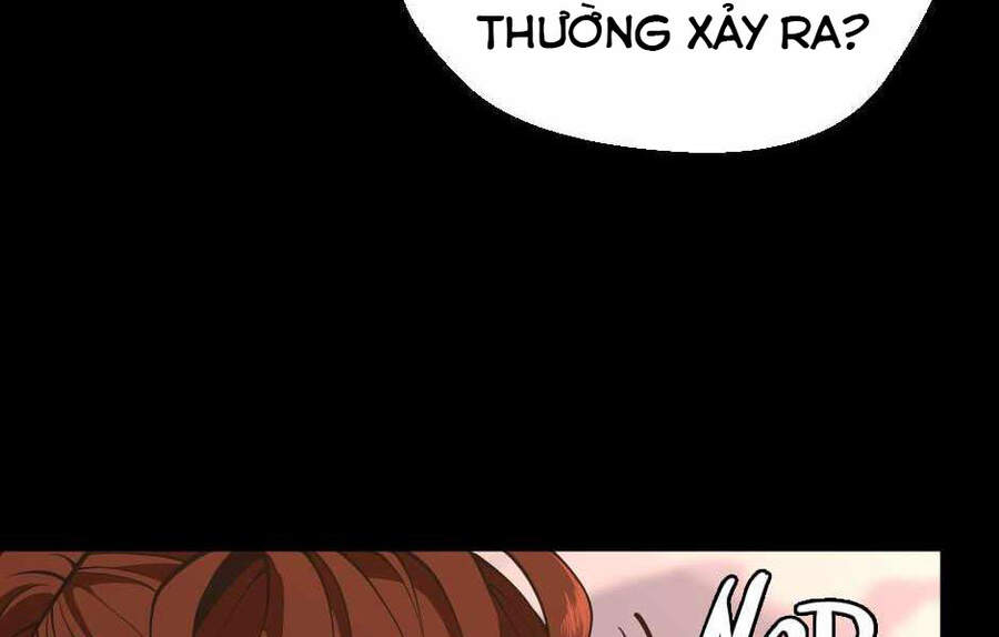 Ánh Sáng Cuối Con Đường: Chương 120