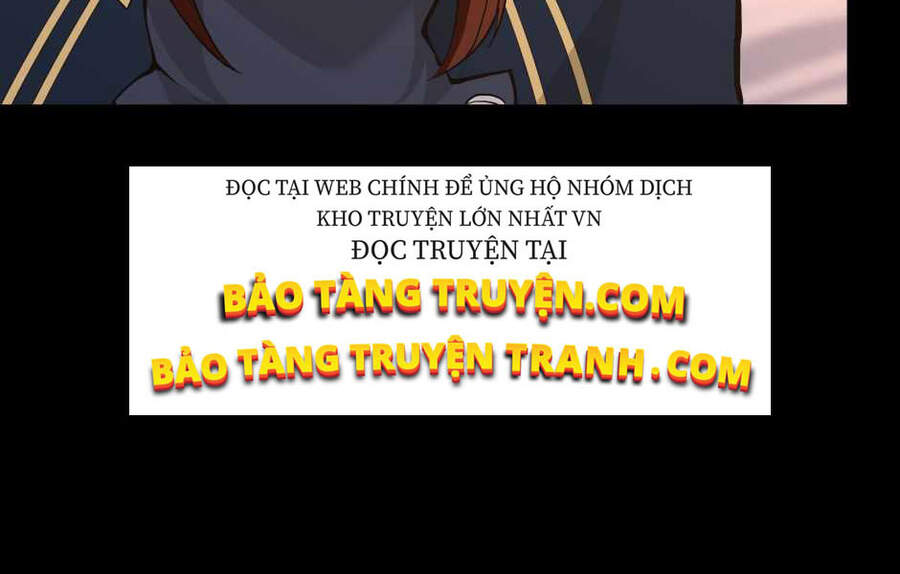 Ánh Sáng Cuối Con Đường: Chương 120