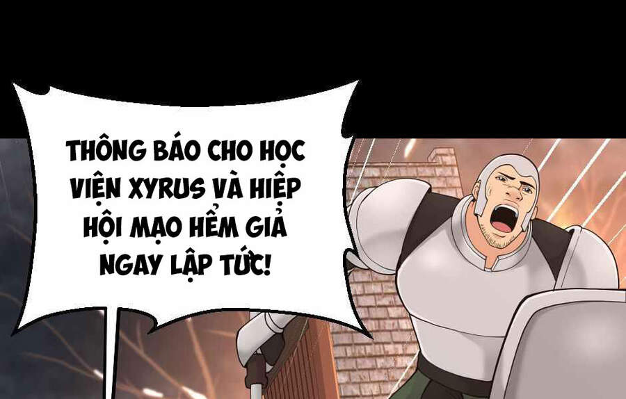 Ánh Sáng Cuối Con Đường: Chương 120