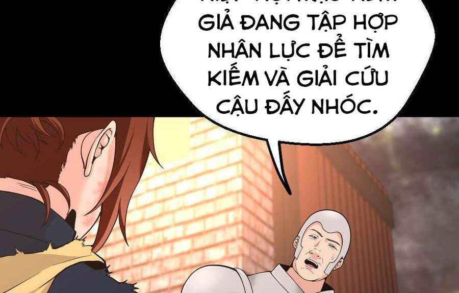 Ánh Sáng Cuối Con Đường: Chương 120
