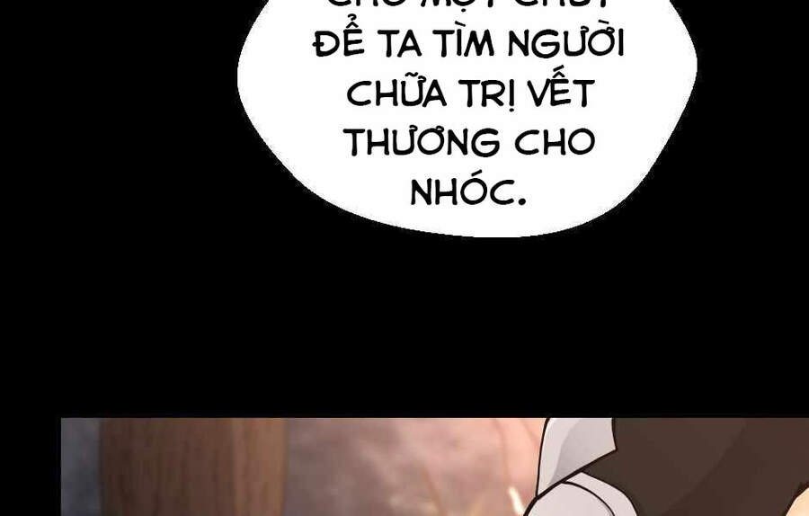 Ánh Sáng Cuối Con Đường: Chương 120