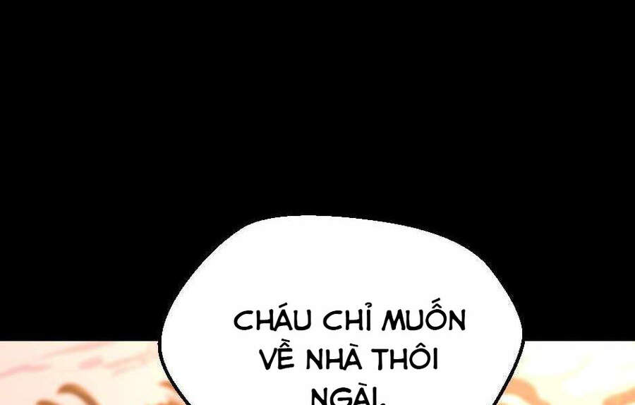 Ánh Sáng Cuối Con Đường: Chương 120