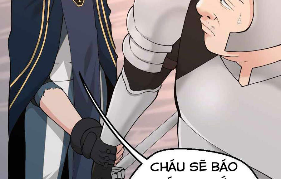 Ánh Sáng Cuối Con Đường: Chương 120
