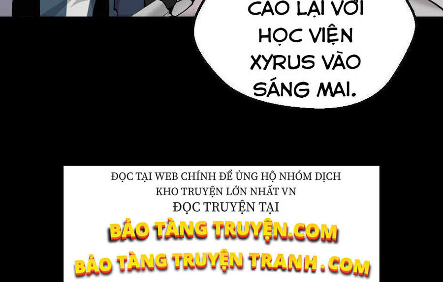 Ánh Sáng Cuối Con Đường: Chương 120