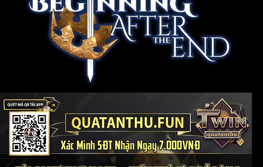 Ánh Sáng Cuối Con Đường: Chương 120