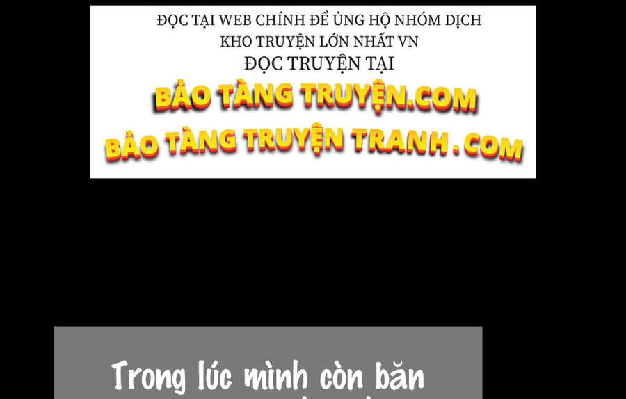 Ánh Sáng Cuối Con Đường: Chương 120