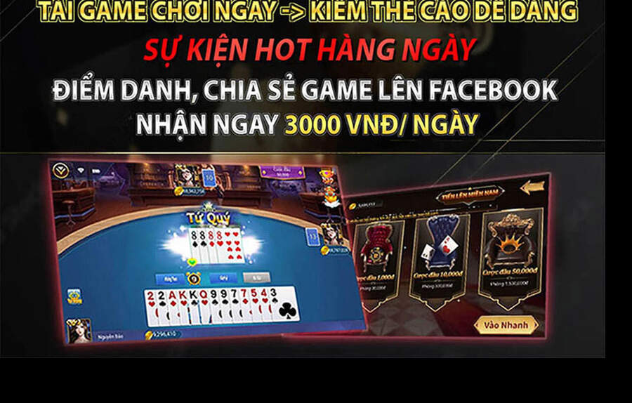 Ánh Sáng Cuối Con Đường: Chương 120