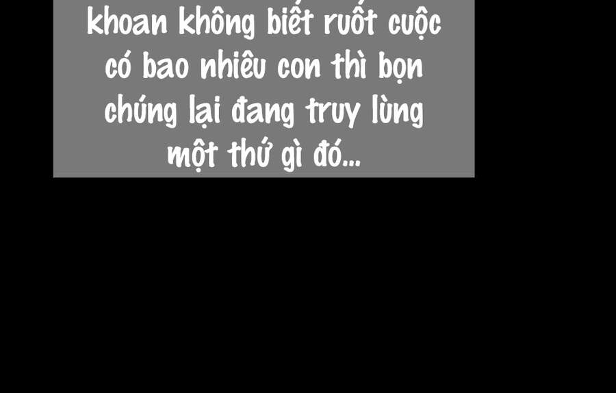 Ánh Sáng Cuối Con Đường: Chương 120