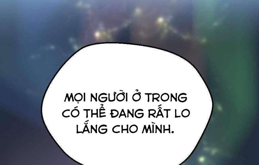 Ánh Sáng Cuối Con Đường: Chương 120
