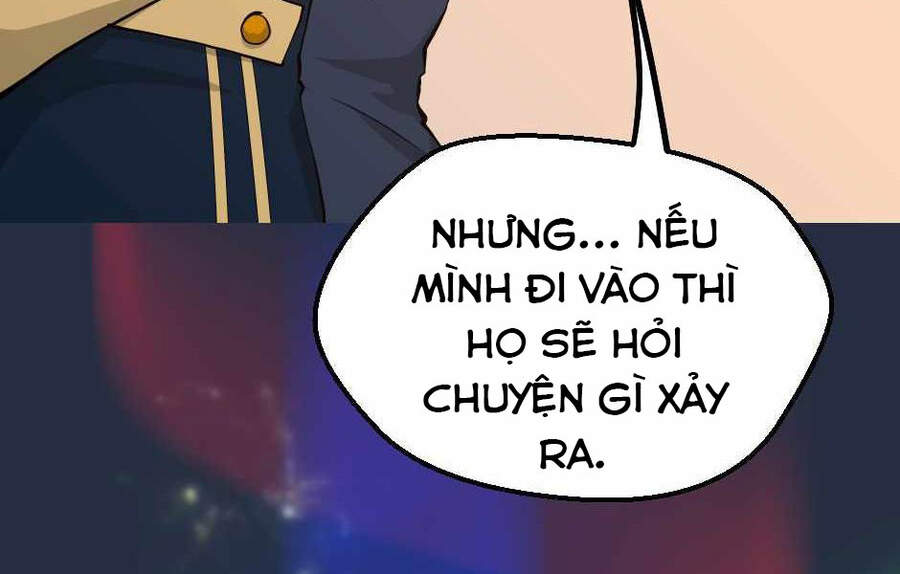 Ánh Sáng Cuối Con Đường: Chương 120
