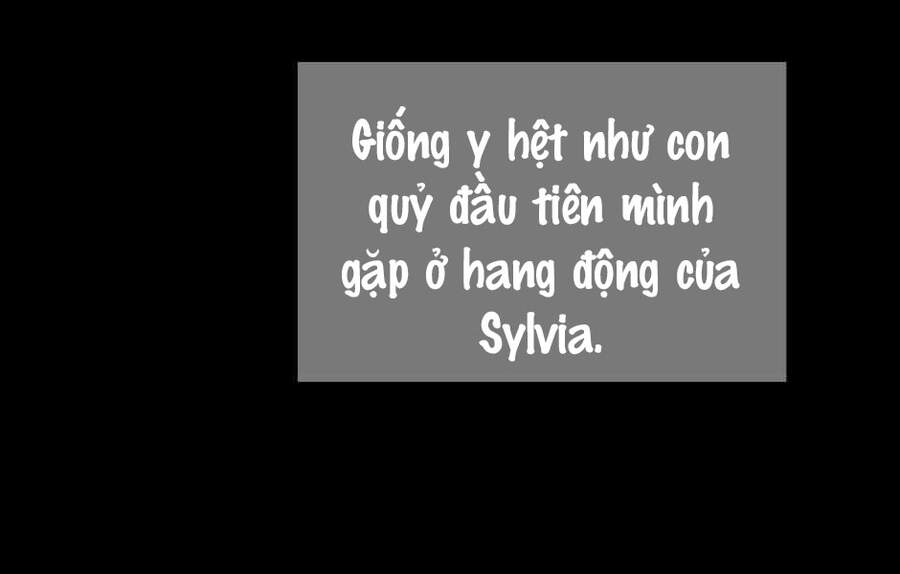 Ánh Sáng Cuối Con Đường: Chương 120