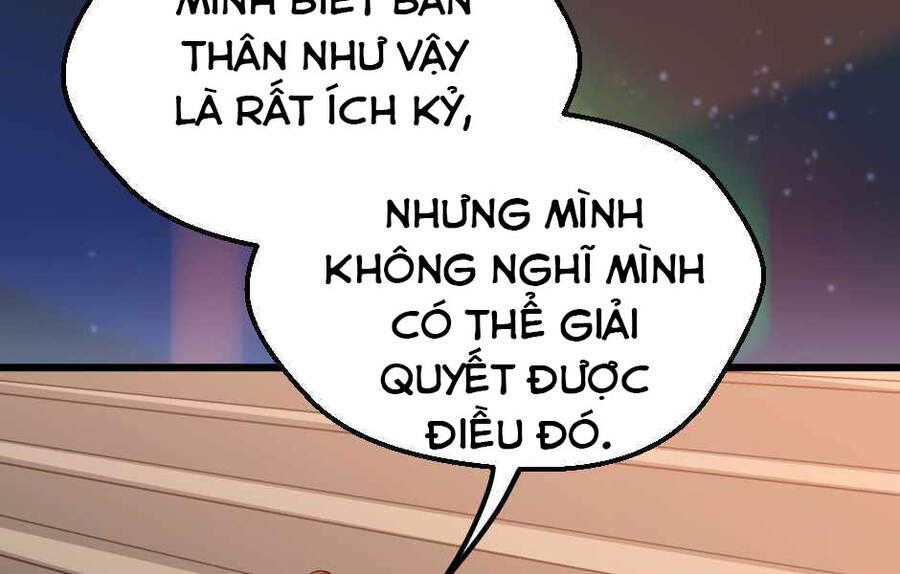 Ánh Sáng Cuối Con Đường: Chương 120