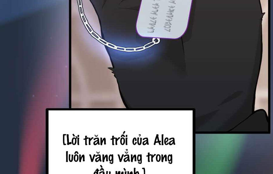 Ánh Sáng Cuối Con Đường: Chương 120
