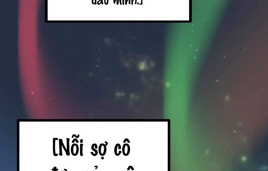 Ánh Sáng Cuối Con Đường: Chương 120