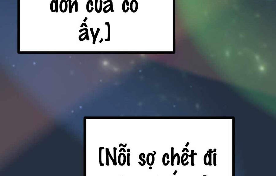Ánh Sáng Cuối Con Đường: Chương 120