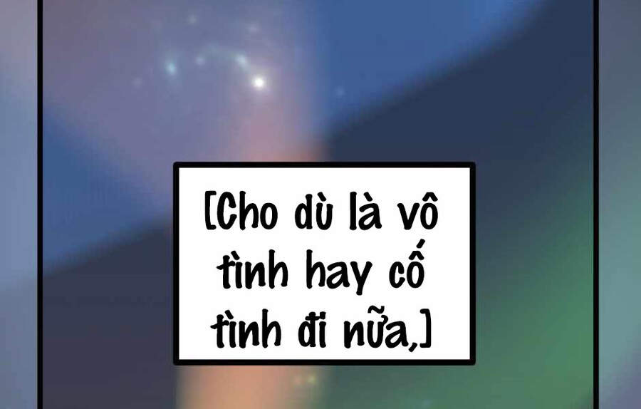 Ánh Sáng Cuối Con Đường: Chương 120